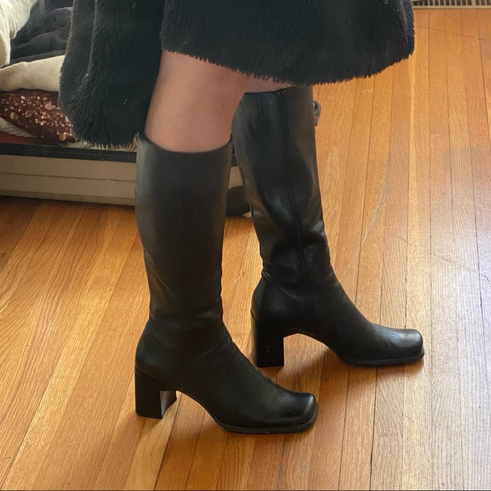 SOLD on Depop